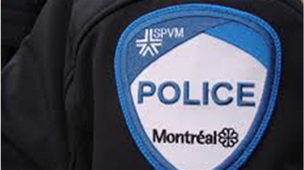 Le SPVM recherche des suspects liés au 9e homicide de l’année  