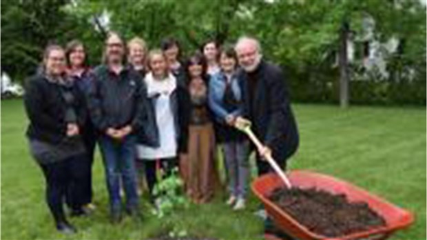 MRC Beauharnois-Salaberry: nouvelle instance pour dynamiser le développement social   