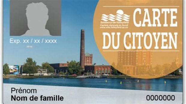 Campivallensiens, avez-vous votre carte du citoyen?  