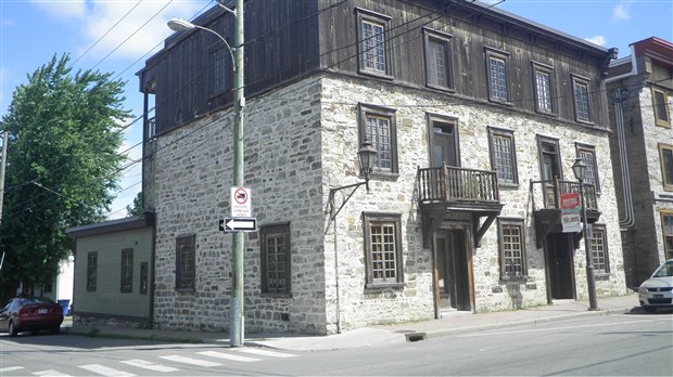 MRC Beauharnois-Salaberry: une carte interactive accessible en ligne   
