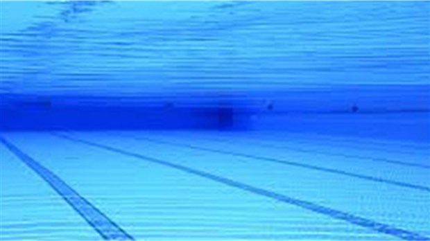 Sainte-Martine ouvrira sa piscine municipale ce samedi 23 juin  