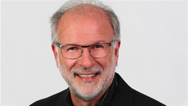 La Ville de Beauharnois, mal gérée sur le plan financier selon le maire actuel Bruno Tremblay  