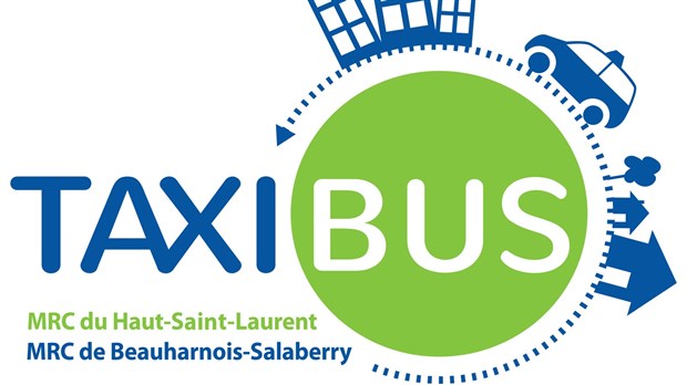 Aucune hausse de tarif du Taxibus pour les usagers du territoire 