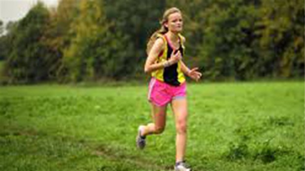 Amateurs de défis sportifs? Le Xtraining de Beauharnois est pour vous!  