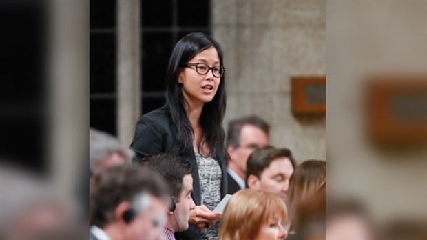 Le remaniement ministériel de Trudeau, une tactique de diversion