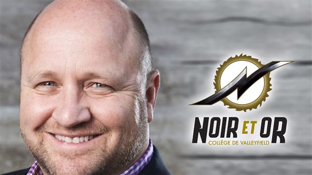 Une conférence inspirante à Valspec le 30 août prochain  