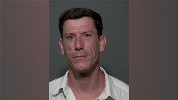 Le SPVM cherche des victimes potentielles d’un ostéopathe aux mains baladeuses  