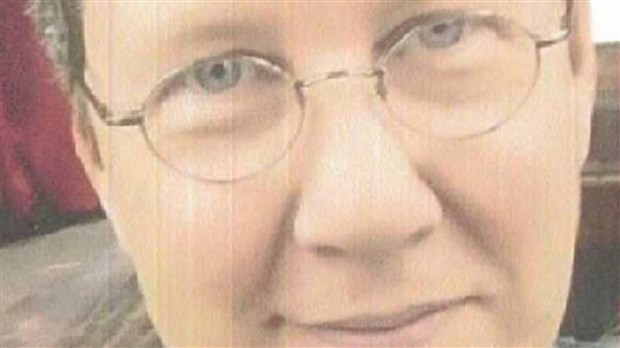 Sylvain Degarie, 54 ans, manque à l’appel depuis deux jours à Montréal  