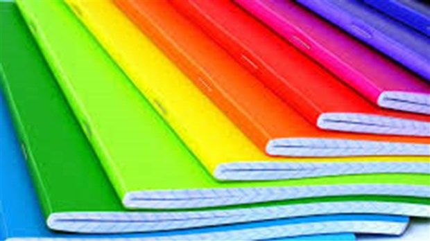 Une belle initiative à l’école secondaire des Patriotes de Beauharnois  