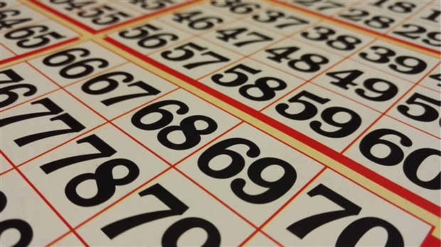 Devenez bénévole pour le CAB Valleyfield cet hiver 