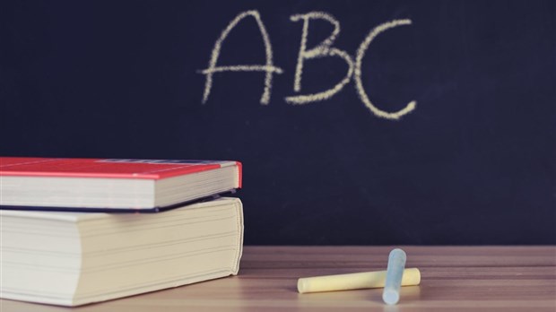 Nouvelle rentrée scolaire, nouveau cycle