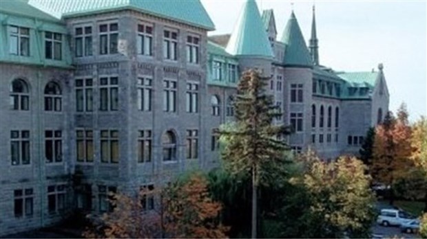 On jase de politique le 19 septembre prochain au Collège de Valleyfield 