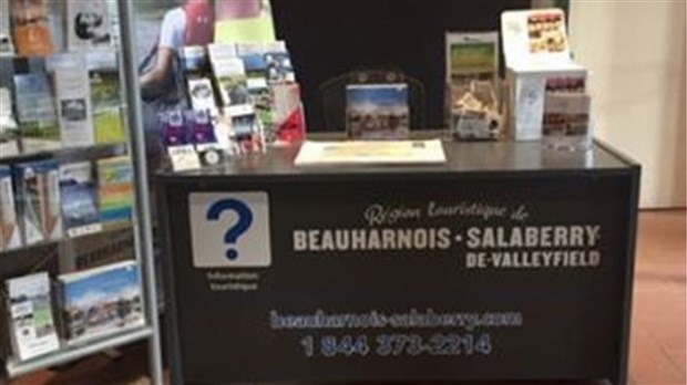 La MRC Beauharnois-Salaberry confirme le mandat économique du CLD