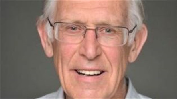 Initiez-vous au Taichi Qigong dans trois municipalités de la MRC Beauharnois-Salaberry  