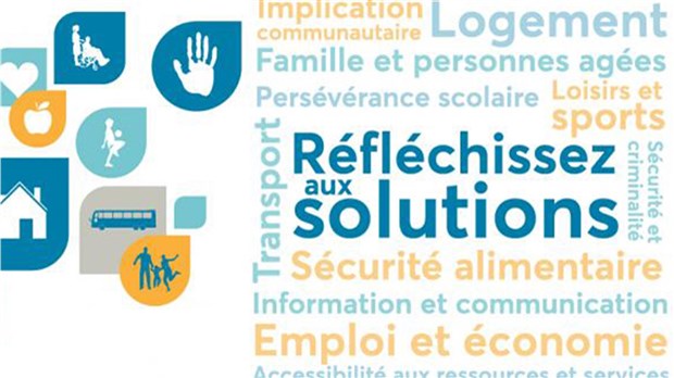 Comment améliorer les conditions de vie à Salaberry-de-Valleyfield? 