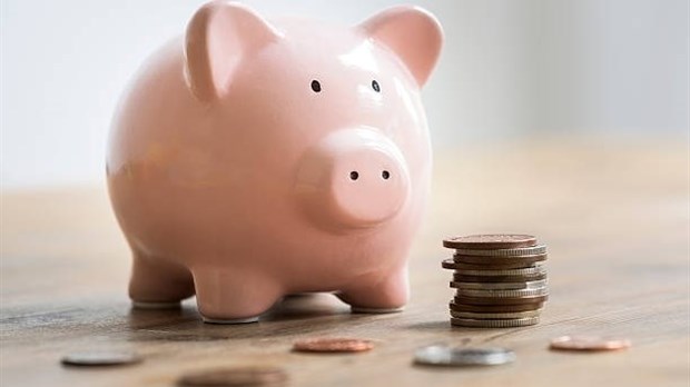 Épargner pour la retraite sera plus facile dès le 1er janvier