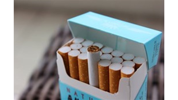 Plus de 11 550 cigarettes de contrebande saisies à Salaberry-de-Valleyfield dans les derniers jours 