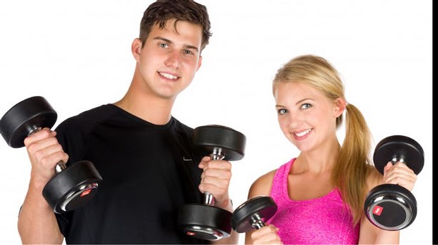 Les grandes tendances en entraînement pour l’année 2019 selon Énergie Cardio 