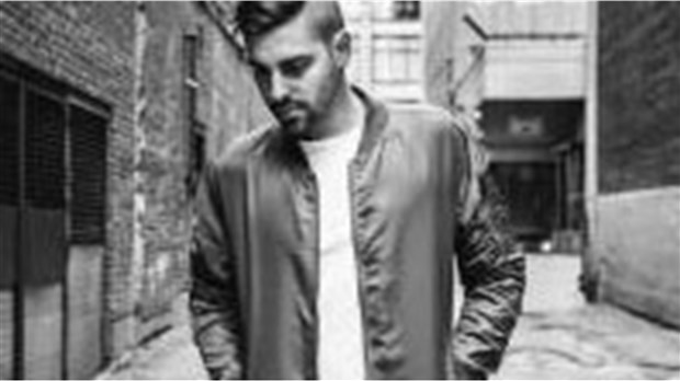 Une semaine bien remplie d’activités dans la MRC de Beauharnois-Salaberry 