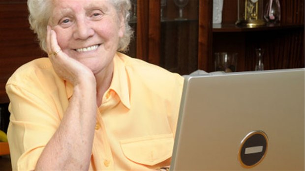 E. Montpetit et fils: une référence dans le milieu funéraire du Suroît 