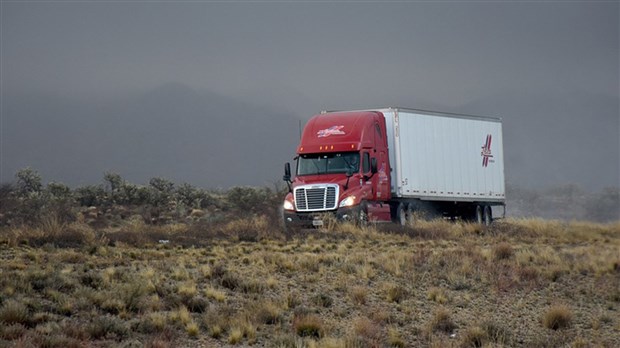 La SAAQ ne traitera plus les demandes de permis spécial de circulation à partir du 11 février 2019 