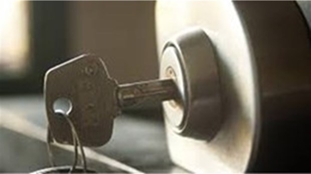 Logement à loyer modique pour ainés recherche locataire à Sainte-Martine 