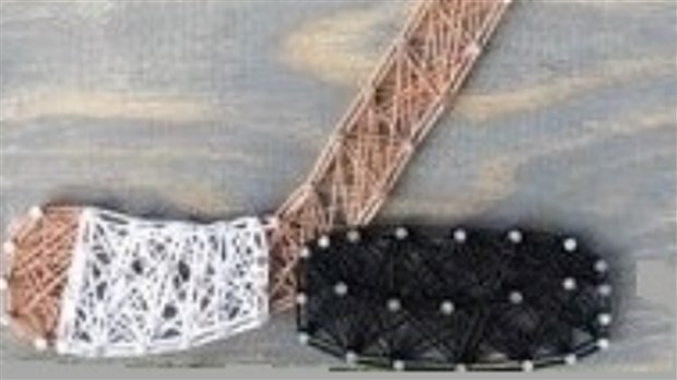 Atelier pour enfants ce dimanche 20 janvier au MUSO de Salaberry-de-Valleyfield 