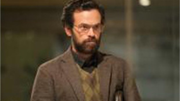 Découvrez ce que la MRC de Beauharnois-Salaberry vous propose cette semaine 