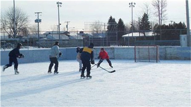 Six rendez-vous à ne pas manquer au Festival d’hiver de Saint-Louis-de-Gonzague 