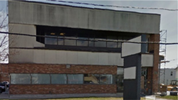 Les ravages du nouveau libre-échange: thème du prochain Café-Agora 