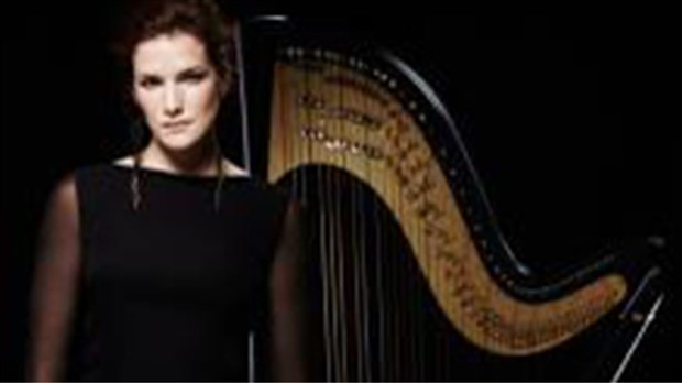 Des activités en quantité à faire cette semaine dans la MRC de Beauharnois-Salaberry 