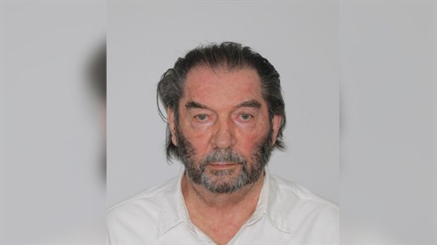 Victimes d’un faux agent de mannequins recherchées