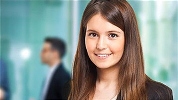 Municipalités du Québec: faites appel à la relève grâce aux bourses Je travaille pour ma ville