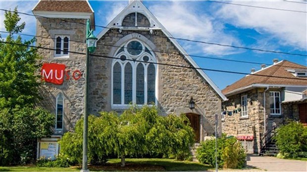 Découvrez Salaberry-de-Valleyfield autrement grâce au MUSO le 8 février prochain 