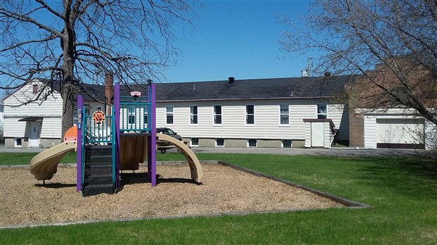 Activités pour les 5 à 12 ans tous les jeudis à Salaberry-de-Valleyfield 