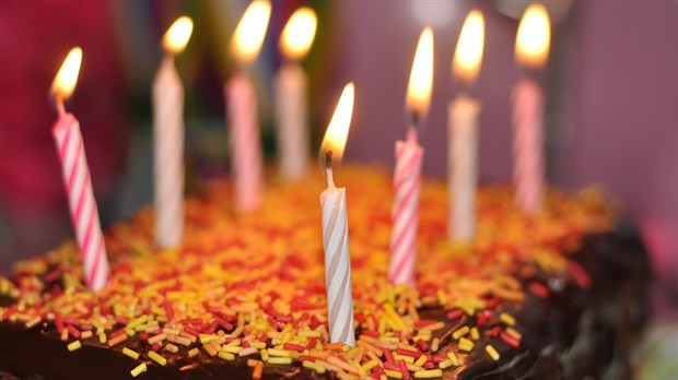 Sainte-Martine sollicite vos suggestions pour son 175e anniversaire  