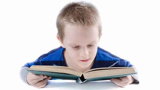 Parents…survivez aux devoirs et aux leçons grâce à Julie Philippon 