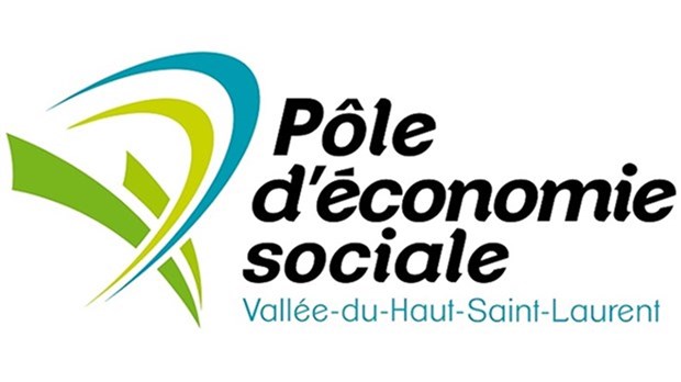 Mois de l'économie sociale: découvrez les entreprises de la région en novembre 