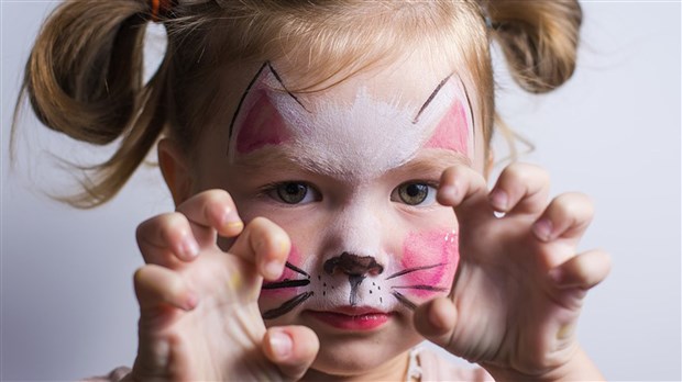 Les 0-12 ans au coeur d’une journée d’activités gratuites ce dimanche