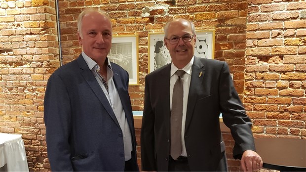 Médecine familiale en Montérégie : des améliorations inédites, mais un équilibre fragile