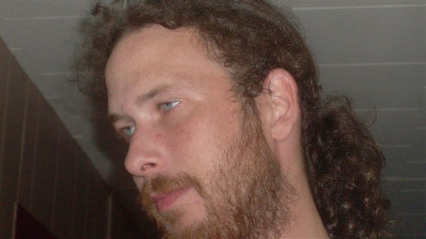 Stéphane Masse est officiellement accusé de meurtre prémédité
