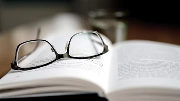 Échangez vos livres ce samedi à La Factrie 