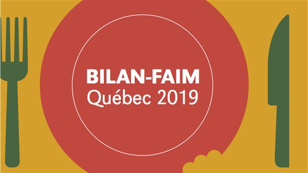 Moisson Sud-Ouest: hausse de 19% des demandes en 2019 par rapport à 2018 