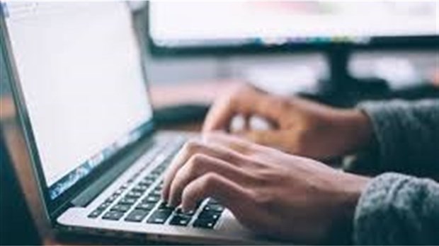 Cyber lundi: offrez les Régates de Valleyfield en cadeau prochainement 