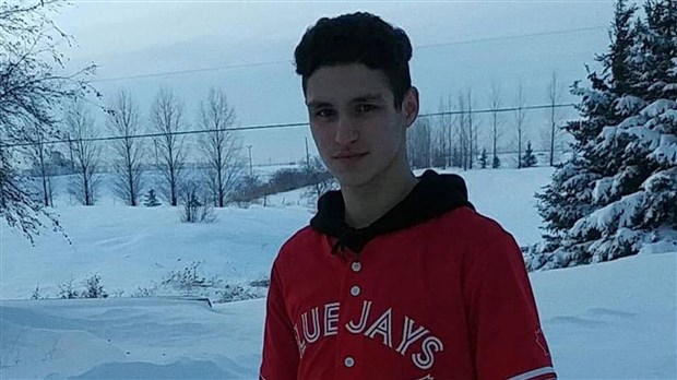 Une pétition pour faire bouger le MTQ après la mort de deux jeunes sur la route 138 