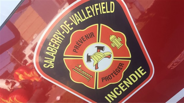 Deux restaurants de Salaberry-de-Valleyfield sont la proie d’incendies criminels 