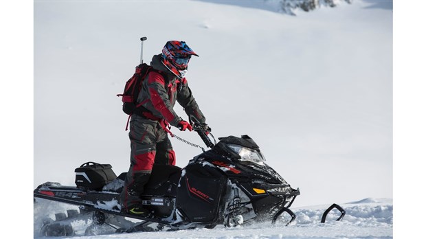 Quelques conseils pour prévenir les vols de véhicules de loisir