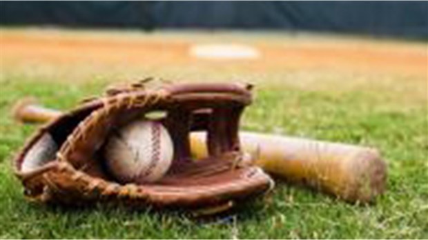 Une foule d’activités à faire cette semaine dans la MRC de Beauharnois-Salaberry 