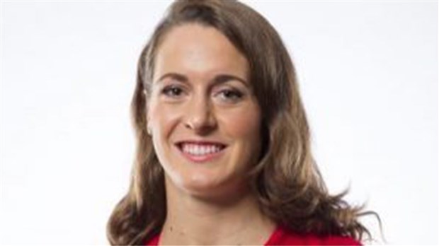 Gala de l’excellence sportive en Montérégie: c’est le moment de soumettre des candidatures 