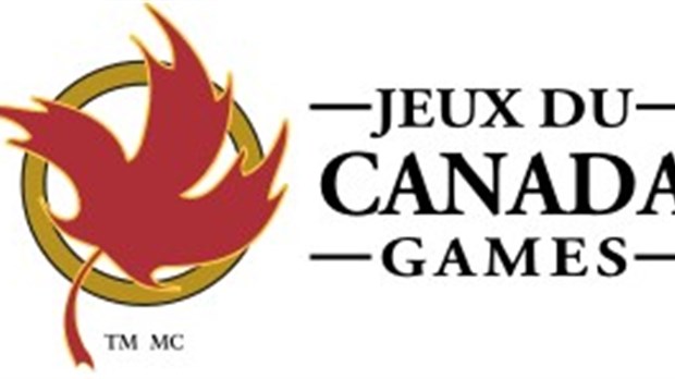 Neuf athlètes d'ici brilleront en Alberta